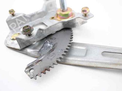 Rear right window mechanism HYUNDAI GETZ (TB) 1.1 | BP21181413C25 