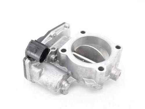 Used Fuel intake system CHEVROLET CRUZE Station Wagon (J308) 1.7 TD (110 hp) 31606162