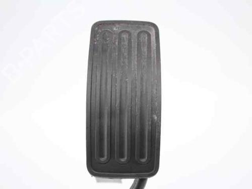 Pedal NISSAN QASHQAI / QASHQAI +2 I (J10, NJ10, JJ10E) 2.0 dCi | BP21088946I4 