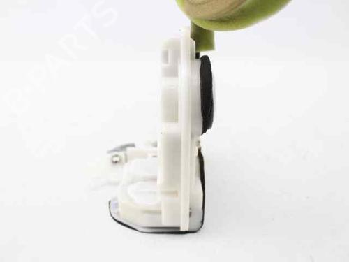 Rear left lock MAZDA CX-5 (KE, GH) 2.2 D (KE2FW) | BP29227944C100 