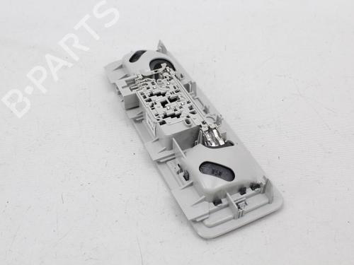 Interior roof light VW GOLF VII (5G1, BQ1, BE1, BE2) 1.0 TSI | BP21198532I8 