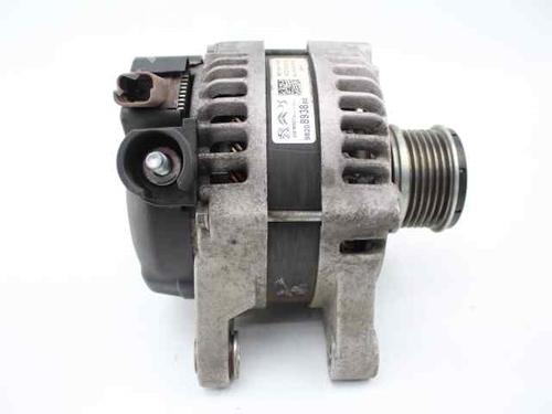 Alternator PEUGEOT 208 I (CA_, CC_)  | BP21830331M7