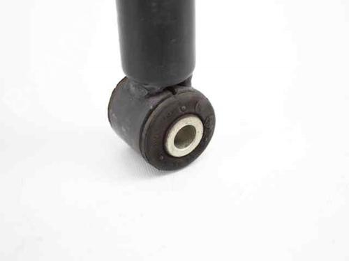Right rear shock absorber FORD FIESTA VI (CB1, CCN) 1.5 TDCi | BP19223322M19 