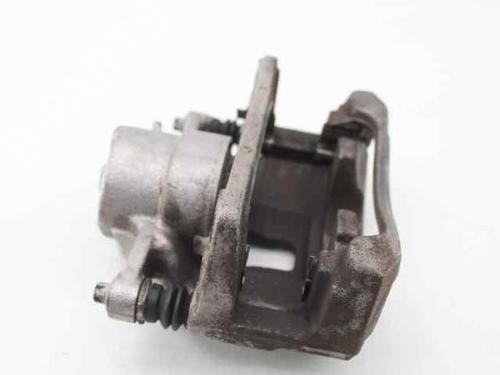 Right front brake caliper PEUGEOT 308 SW II (LC_, LJ_, LR_, LX_, L4_) 1.6 HDi / BlueHDi 115 (LCBHXM, LCBHXT) | BP29644963M104 