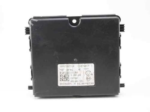 electronic-module-renault-captur-i-j5_-h5_-2013-33249897 main image