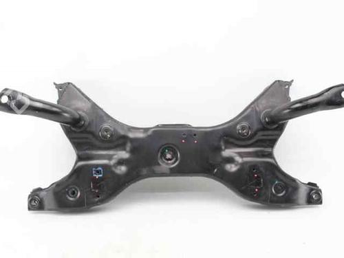 Used Subframe Subframe MITSUBISHI MIRAGE / SPACE STAR VI Hatchback (A0_A) 1.2 (A03A) (80 hp) 33418370 33418370