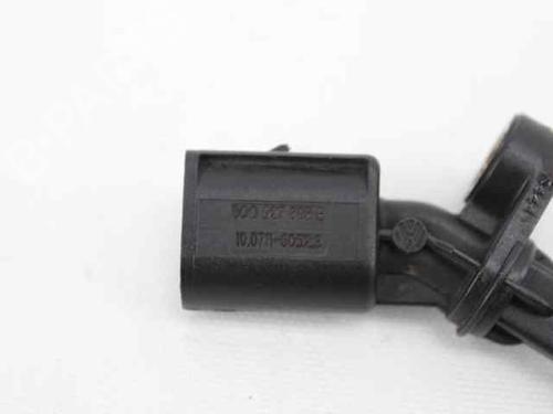 Electronic module SEAT IBIZA III (6L1) 1.4 TDI | BP19216229M83 