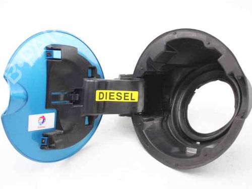 Fuel flap CITROËN C3 Picasso (SH_) 1.6 HDI 90 | BP19232140C131