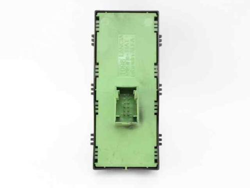 Left front window switch FIAT TIPO Estate (356_, 357_) 1.3 D (356WXH1A) | BP25800269I27  - Image 6