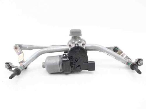 BP30189386M29 main image