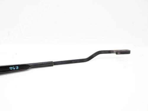Front windshield wiper arm SEAT TOLEDO II (1M2) 2.3 V5 | BP19211565C143 