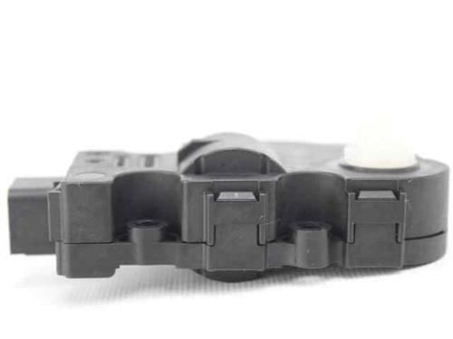 Electronic module AUDI A4 B8 Avant (8K5) 2.0 TDI | BP33059817M83  - Image 5