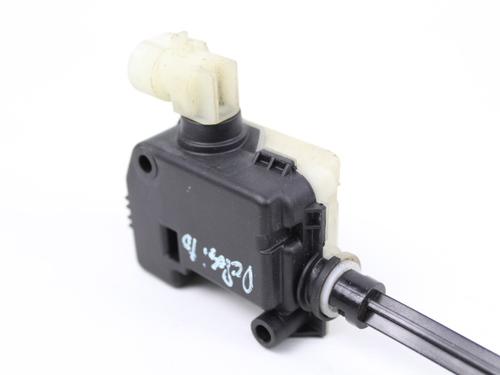 Switch CHEVROLET AVEO Hatchback (T300) 1.2 | BP19214220I30 