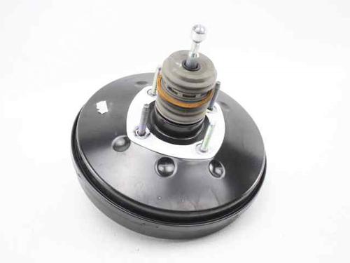 Used Servo brake FORD KA (RU8) [2008-2016]  19244067