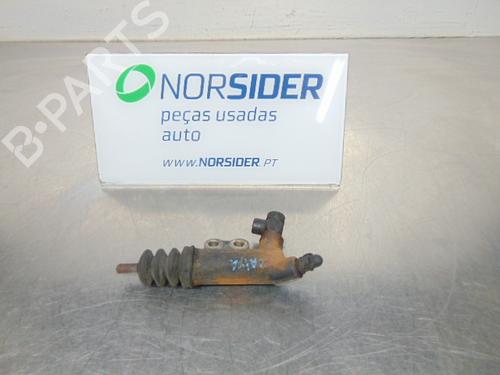 Used Clutch slave cylinder HYUNDAI GETZ (TB) [2001-2011]  19199005