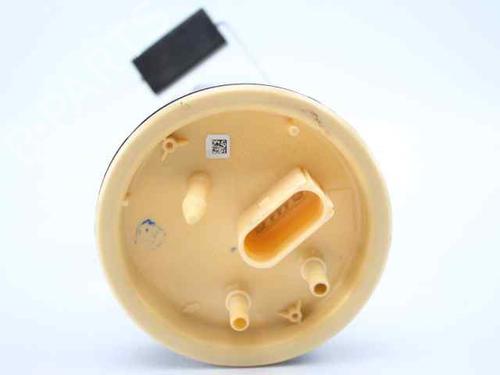 Fuel pump SEAT IBIZA IV (6J5, 6P1) 1.6 TDI | BP19236131M76 