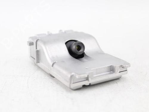 camera-opel-astra-k-b16-2015-2016-2017-2018-2019-2020-2021-2022-39700131 main image