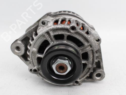 Generator CHEVROLET SPARK (M300) 1.0 | BP19207557M7 