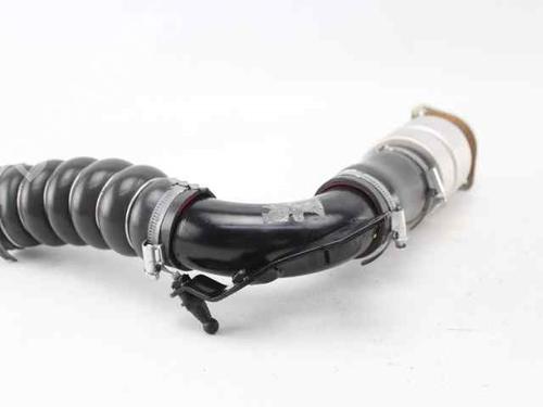 Intercooler pipe FORD C-MAX II (DXA/CB7, DXA/CEU) 1.5 TDCi | BP33007942M127  - Image 8