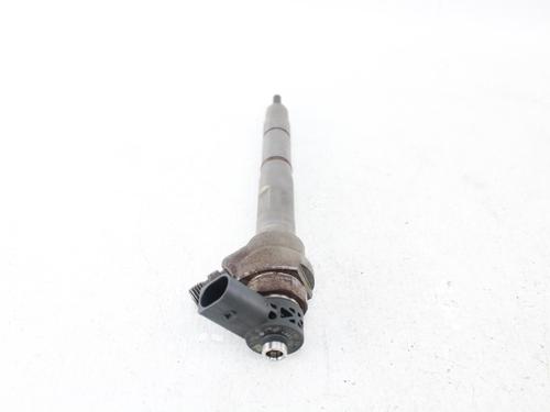 Injector AUDI A4 B8 (8K2) S4 quattro | BP40163191M100 - Image 3