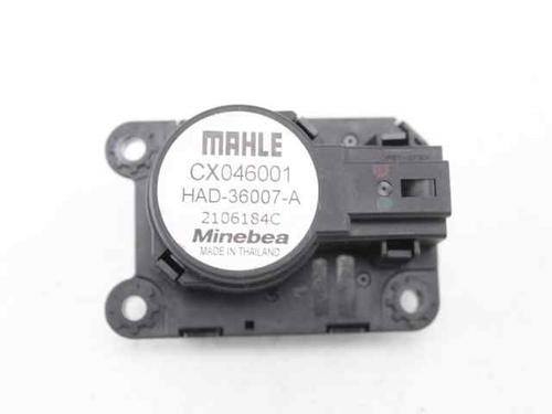 Electronic module CITROËN C4 CACTUS 1.2 THP 110 | BP36029277M83 - Image 2