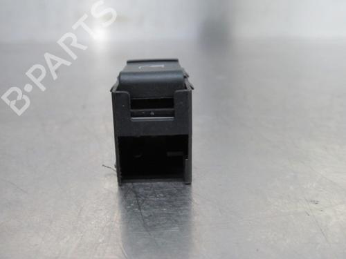 Right rear window switch VW GOLF IV (1J1)  | BP19193800I28 