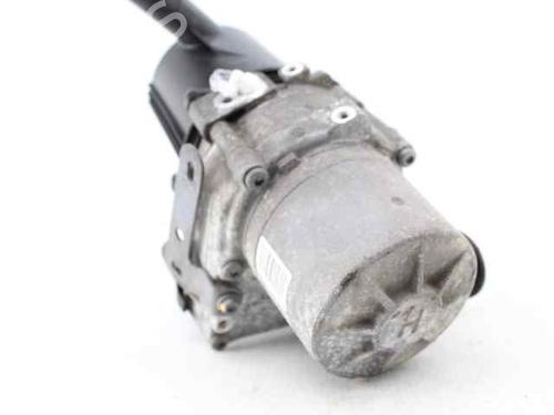 Steering pump PEUGEOT 3008 I MPV (0U_) 1.6 HDi | BP30606740M99 