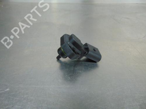 Electronic module SEAT CORDOBA Vario (6K5)  | BP19198285M83 