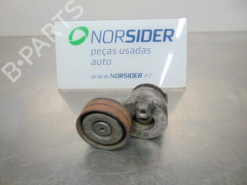 Other MITSUBISHI CARISMA Saloon (DA_)  | BP19195486O1 