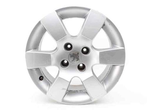 BP31348122C45 main image