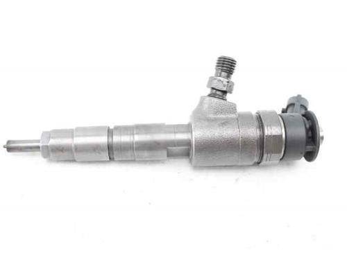 Injector PEUGEOT 2008 I (CU_) 1.6 HDi | BP24215082M100  - Image 7