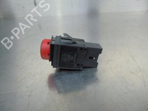 Warning switch SEAT IBIZA III (6L1)  | BP19200570I22 