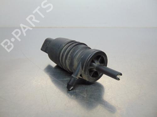 Washer pump SEAT CORDOBA (6L2) 1.4 TDI | BP19193601E24 