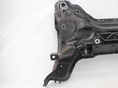 Subframe CITROËN C4 II (NC_) 1.6 HDi 110 | BP33331270M9 - Image 2