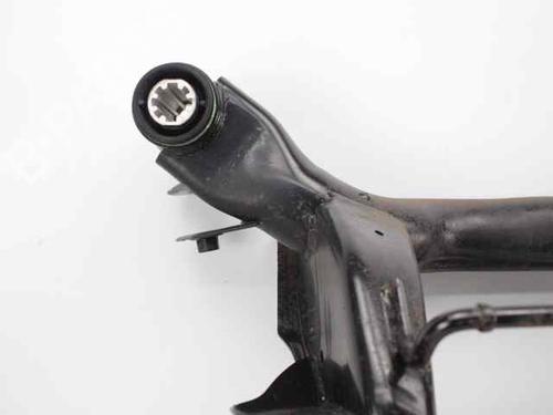 Rear axle VOLVO V60 I (155) D3 / D4 | BP19246085M2 