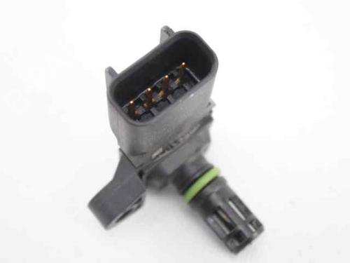 Electronic module FORD FIESTA VI (CB1, CCN)  | BP19226221M83 