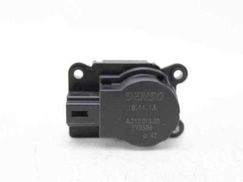 Electronic module CITROËN C4 Picasso II 1.6 HDi / BlueHDi 115 | BP37186846M83 - Image 2