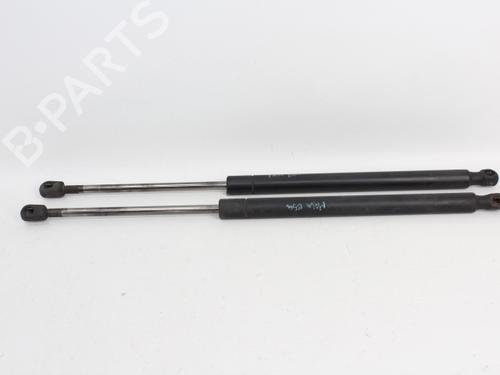 Used Tailgate lift support MAZDA 6 Station Wagon (GY) 2.0 DI (GY19) (136 hp) 19204811