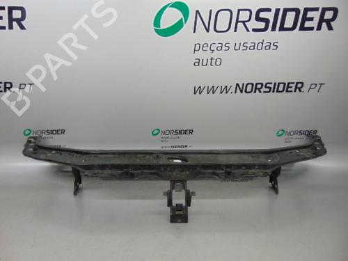 Used Crossmember RENAULT LAGUNA II Grandtour (KG0/1_) 1.6 16V (KG0A, KG0L) (107 hp) 19186359