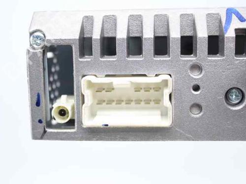 Radio RENAULT CLIO IV (BH_) 1.2 16V | BP19230681E6 