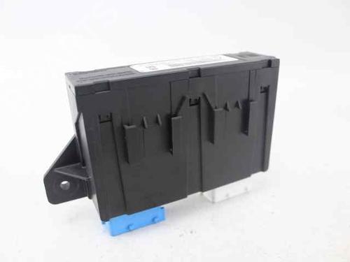 electronic-module-citroen-c4-spacetourer-3d_-2018-33894364 main image