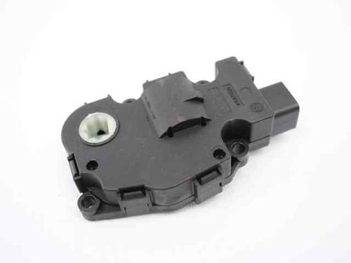 Used Electronic module BMW 3 (E90) 318 i (129 hp) 19338327