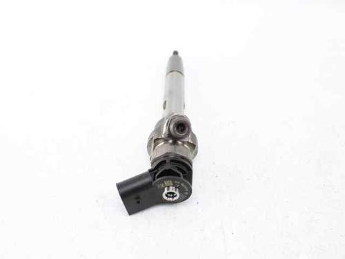Injector BMW 1 (F40) 116 d | BP37502981M100 - Image 3