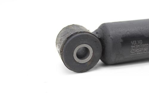 Right rear shock absorber VOLVO V40 Hatchback (525) D2 | BP19210940M19 