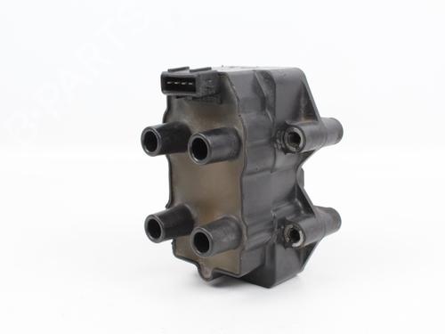 Ignition coil CITROËN XSARA (N1) 1.4 i | BP19206489M94 