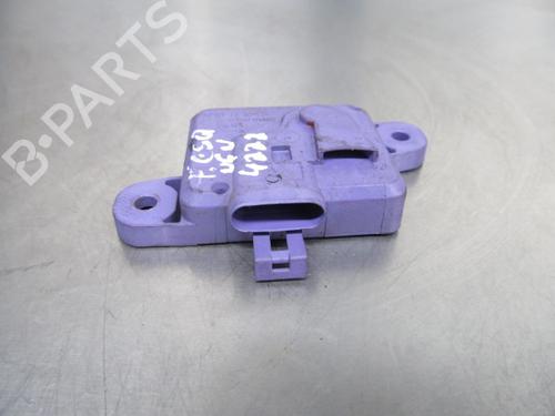 Electronic module OPEL CORSA B (S93) 1.2 i 16V (F08, F68, M68) | BP19191949M83 