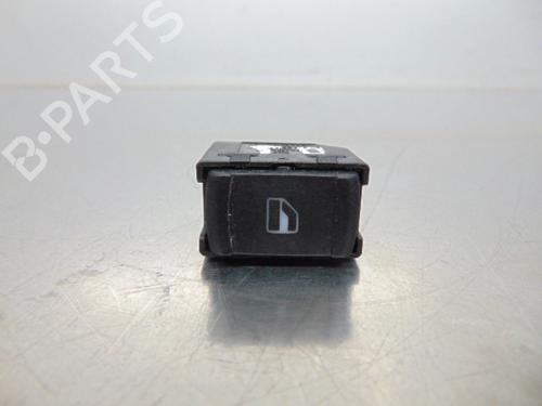 Right rear window switch VW GOLF IV (1J1)  | BP19192922I28 