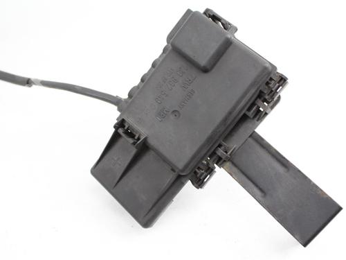 Wiring harness SEAT LEON (1M1) 1.4 16V | BP19214450E16 