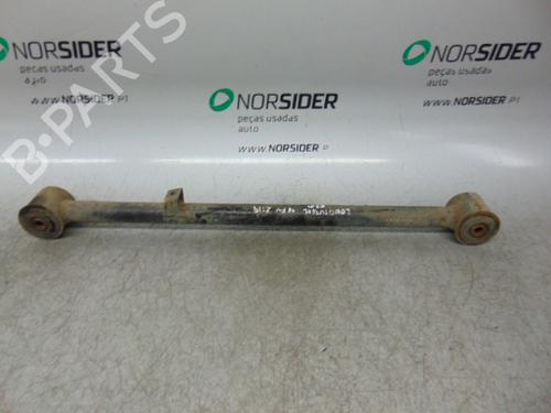 Querlenker links vorne für KIA SPORTAGE SUV (K00) [1994-2005]  19188981