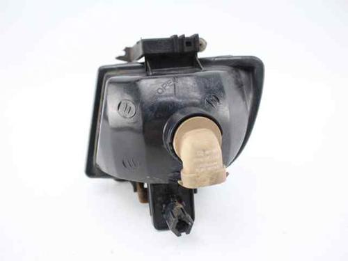 Right front fog light HYUNDAI GETZ (TB) 1.1 | BP21181416C31 